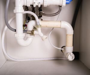 About Water Heater Repair LLC East Andover, NH